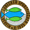Lübecker SFV