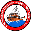 Hochseesportfischer-Verein NWK Lübeck